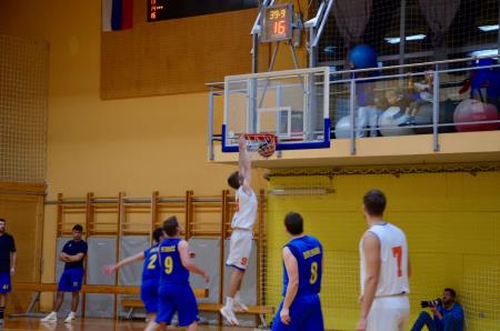 clani_orli_kras (23)